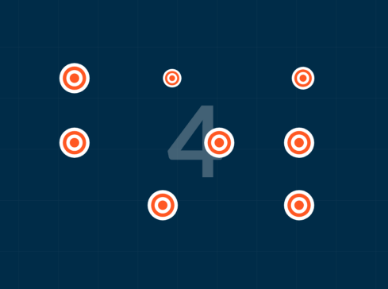 Different Challenges - Aim Trainer